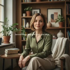 Autor Ida Böhme