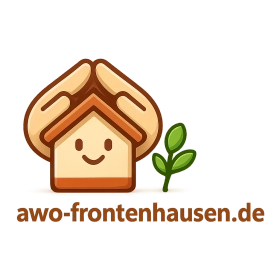 awo-frontenhausen.de
