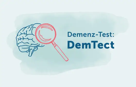 DemTect Auswertung - Was Ihre Punktzahl wirklich bedeutet